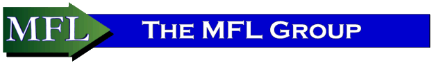 MFL Logo